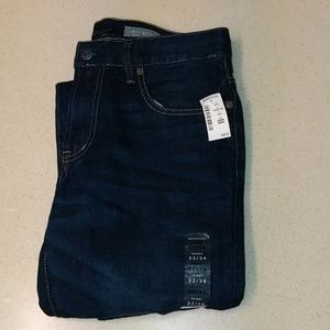 Aeropostale skinny jeans